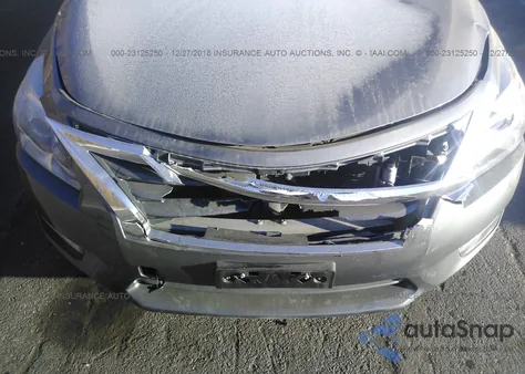 2009 Chrysler 300C из США, поврежденный, VIN 2C3KA63T29H615385